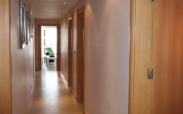 Rentalmar Family Acantilados Salou Phòng bức ảnh