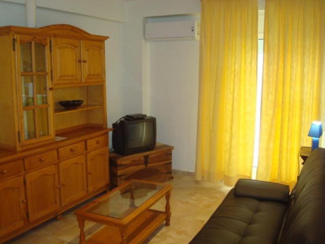 Rentalmar Family Acantilados Salou Phòng bức ảnh