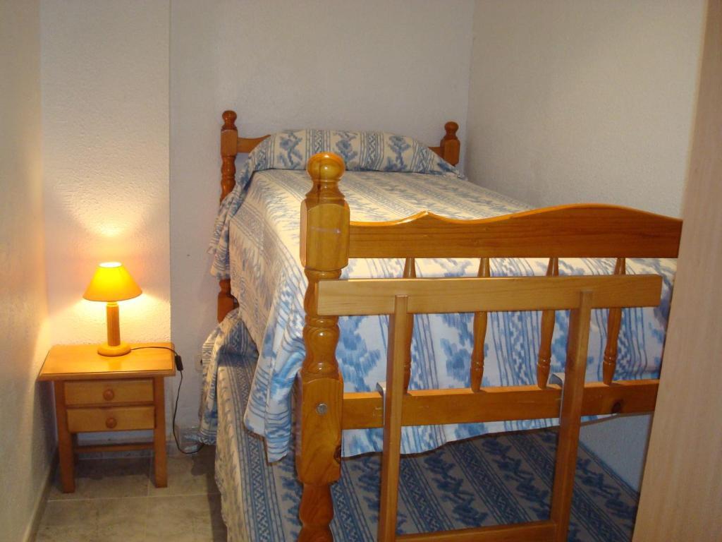 Rentalmar Family Acantilados Salou Phòng bức ảnh