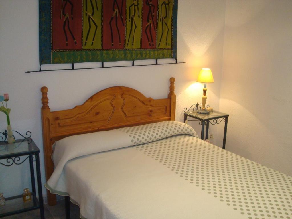Rentalmar Family Acantilados Salou Phòng bức ảnh