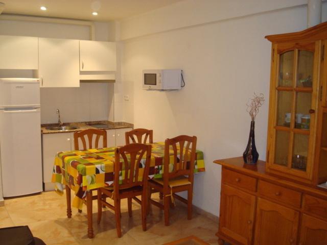 Rentalmar Family Acantilados Salou Ngoại thất bức ảnh